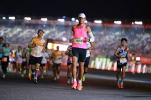 BIB: 20258
                            <button type="button" onclick="openModal(22910341)" class="btn btn-primary btn-sm float-right btn-popup" data-toggle="modal" data-target=".modal-high-quality">
                        <i class="fas fa-shopping-cart"></i> Add to Cart
                    </button>
                                            <button type="button" onclick="isThisMe(22910341, true)" class="btn btn-success btn-sm float-right btn-popup btn-isme hidden" data-toggle="tooltip" data-placement="bottom" title="นี่คือรูปของคุณใช่ไหม คลิกที่นี่เพื่อเอาเข้าอัลบั้ม">
                        <i class="fas fa-plus"></i> Add to album
                    </button>
                    <button type="button" onclick="isThisMe(22910341, false)" class="btn btn-warning btn-sm float-right btn-popup btn-isnotme hidden">
                        <i class="fas fa-ban"></i> Remove from album
                    </button>